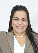 VANIA DO CABEÇA