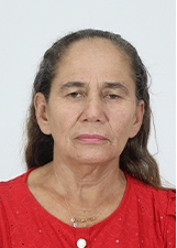 MARIA JOSÉ