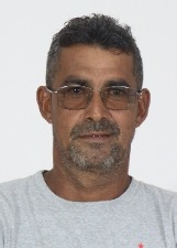 ÁCACIO PEDREIRO