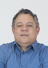 RICARDO VALENTIM DA MARINHA