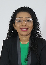 ROSILENE OLIVEIRA