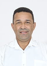 JOÃO MARINHO