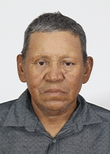 JOÃO DO ALIRIO