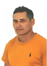 ZÉ CARLOS