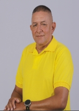 LUCIO CERDEIRA