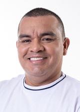 ALDO SILVA