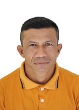 JOSÉ PAULO