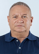 RAIMUNDINHO RODRIGUES