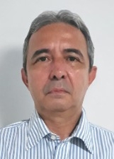 IRAILTON OLIVEIRA (IRÁ)