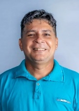 VEREADOR LORÃO