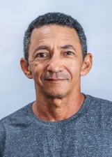 ANTONIO GERALDO