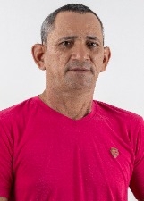 MOISES PARABÓLICA