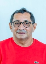 MARIO JORGE PINHEIRO