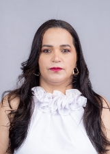 DOUTORA CRISTIANE