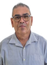 EUDO AGUIAR