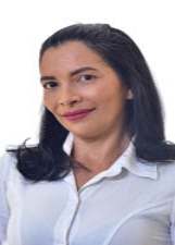 FATIMA SANTOS