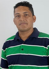 OZIEL SARAIVA