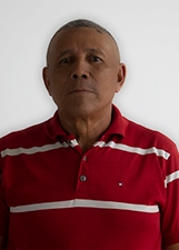 MANOEL MANGABEIRA