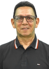 PROFESSOR PAULINO GRANA