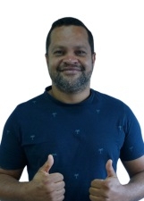 ALEANDRO BOQUINHA