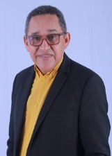 PROFESSOR RENATO