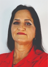 MARILZA DE PAULA