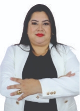 FABIANE FISIOTERAPEUTA