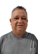 JORGE ESPERANÇA