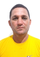 RICARDINHO DA SAÚDE