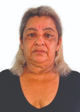 ZETINHA