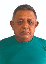 AMANCIO GOMES