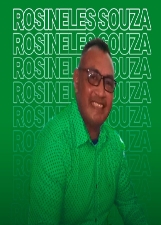 ROSINELES SOUZA