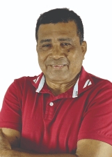 BEBÉ NASCIMENTO