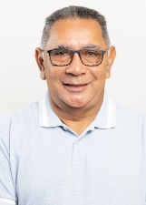 BENÍCIO SARAIVA