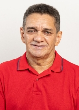 NEDER FALCÃO