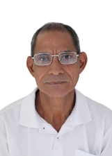 ROBERTO MENEZES