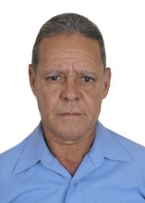 JOSÉ MINEIRINHO