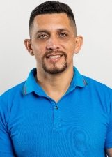 PASTOR DANIEL VEIGA