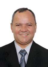 ANSELMO RODRIGUES