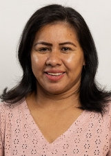 PROFESSORA NÉIA