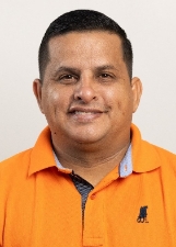 NALDO SOUZA