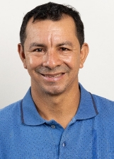 RAIMUNDO SILVA SUCO