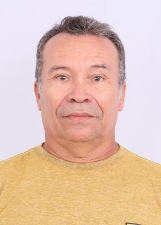 JOSÉ RODRIGUES