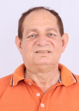 PROFESSOR MAGALHÃES