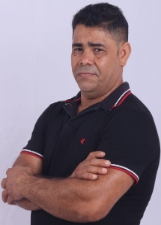 JANELSON MARCENEIRO