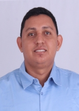 FRANCISCO SILVA