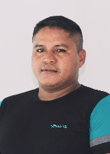 JAIRO NEGÃO