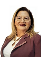 DRA VERA