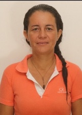 ANINHA BRAGA