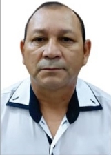 CARLOS ALBERTO CASTRO